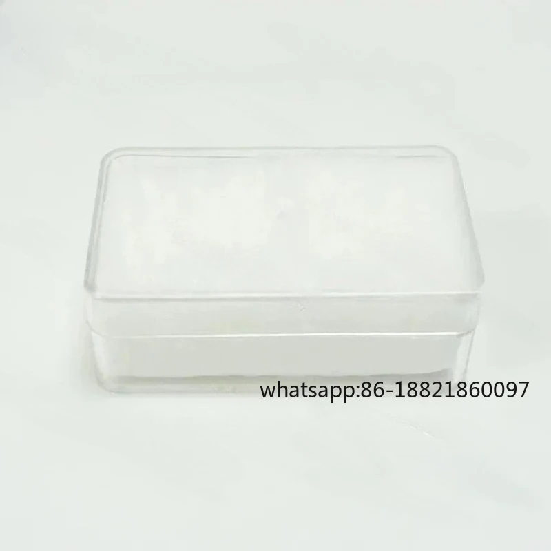 

Горячие офтальмологические портативные тонометра с отскоком SW-500 | Одноразовые наконечники тонометра для экзаменов глаз