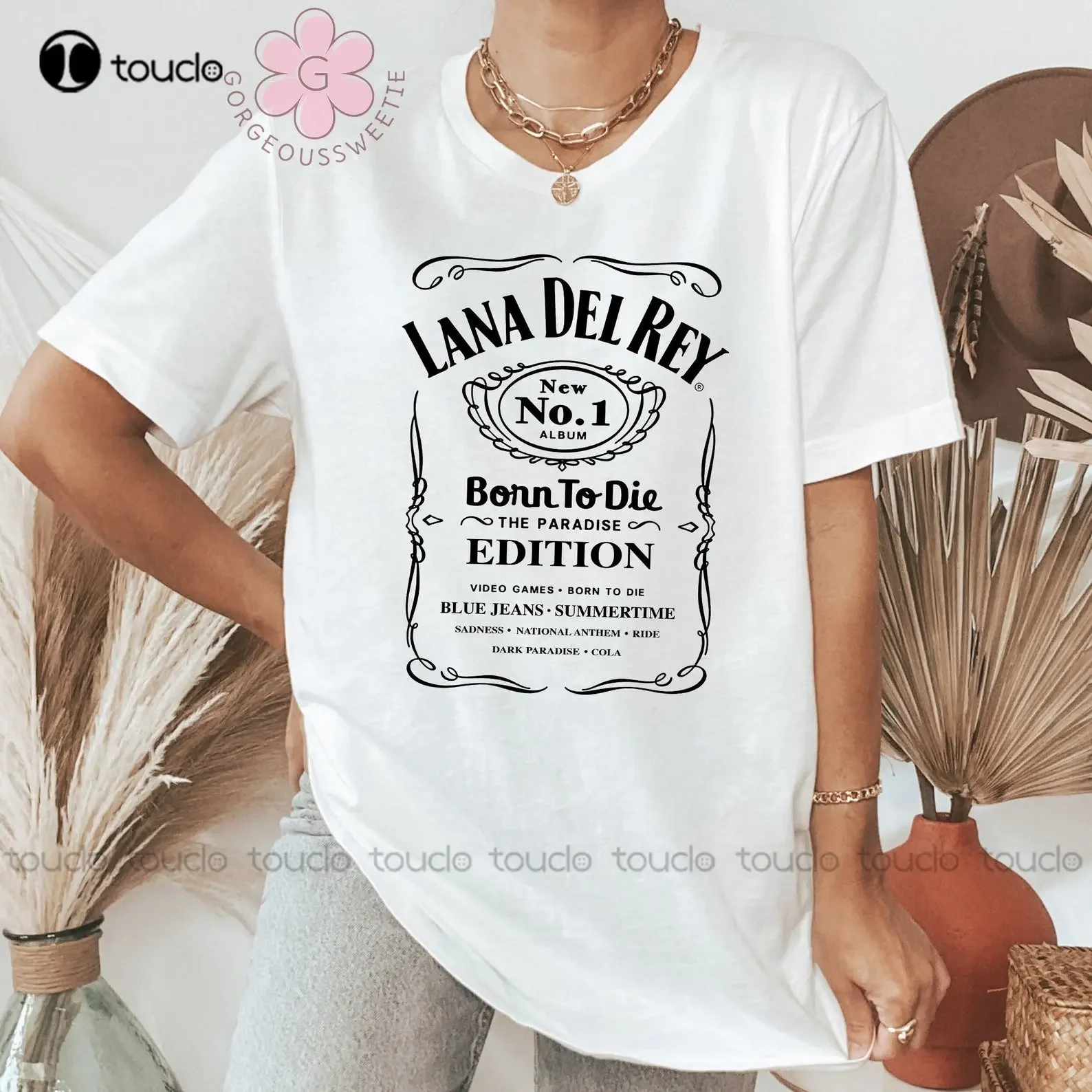 Lana Del Rey Vintag… - image