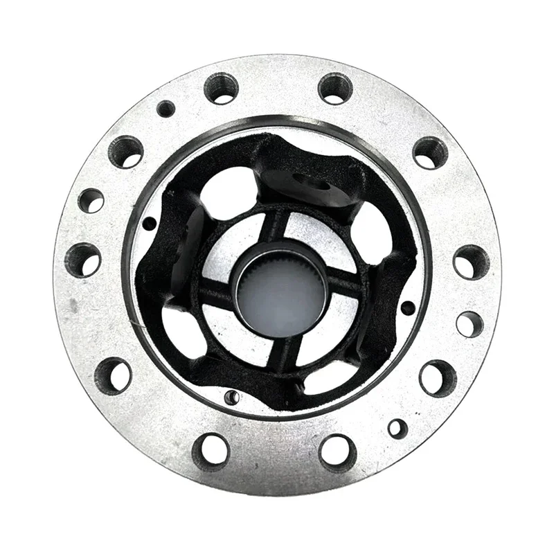 

NEW A6LF1 A6MF1 Transmission AWD Differential Cover 45822-3B250 45822-3B450 45822-3B650 45822-3B850 For Hyundai Kia