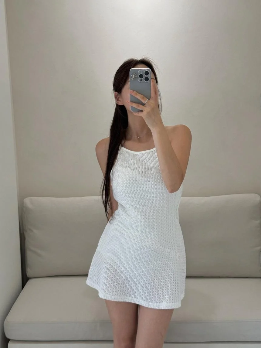 

Сексуальный купальник-бикини для женщин, пляжный комплект, стройнящий, летний, новый, белый с цветочным принтом