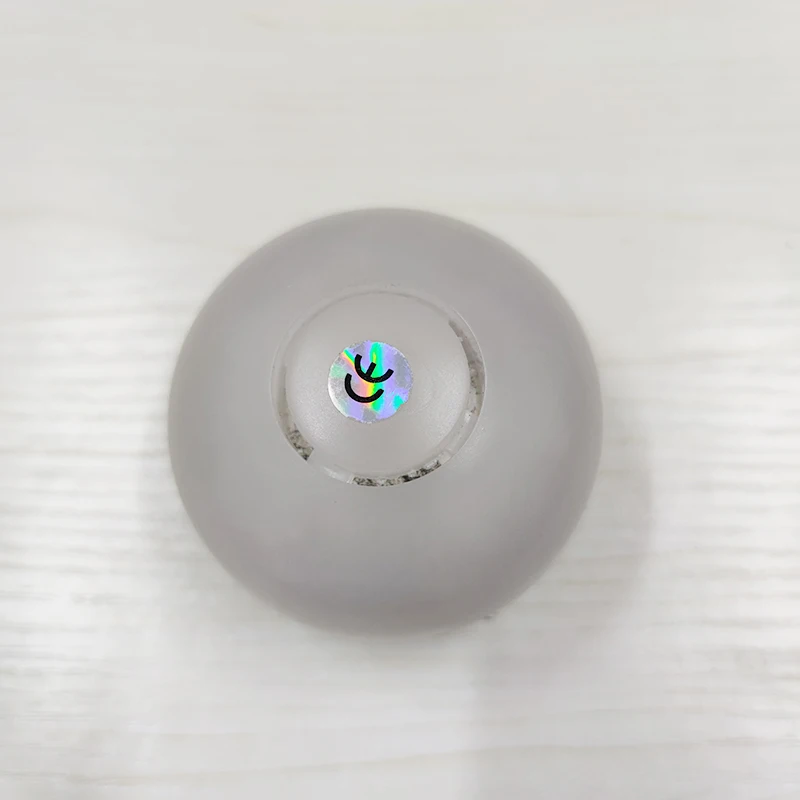 

Миниатюрный беспроводной датчик протечки воды для защиты дома от переливов и экономии при убытках