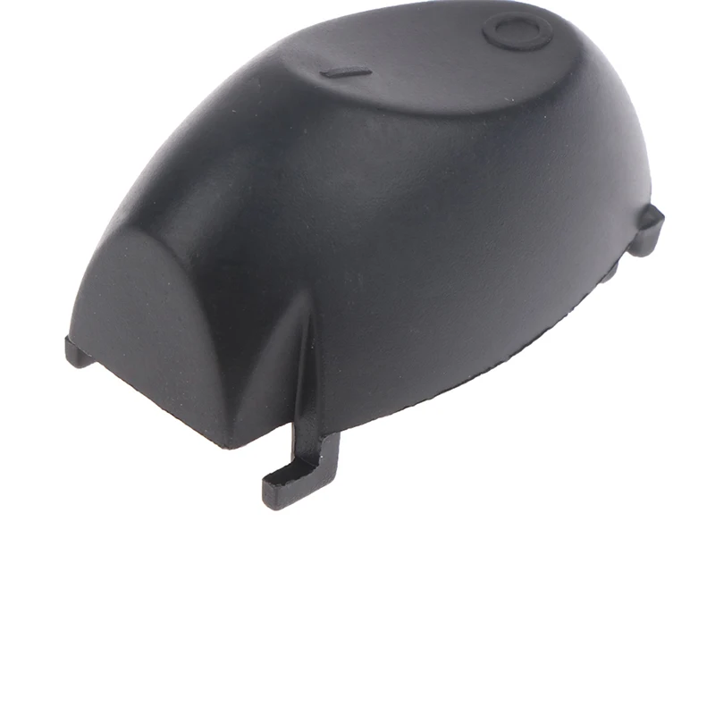 (Yy)5Pcs Black Elec…