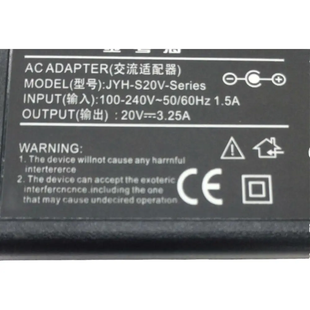 Power Supply Adapter Fits For Zebra lp2722 gk888 tlp-3844 lp2442