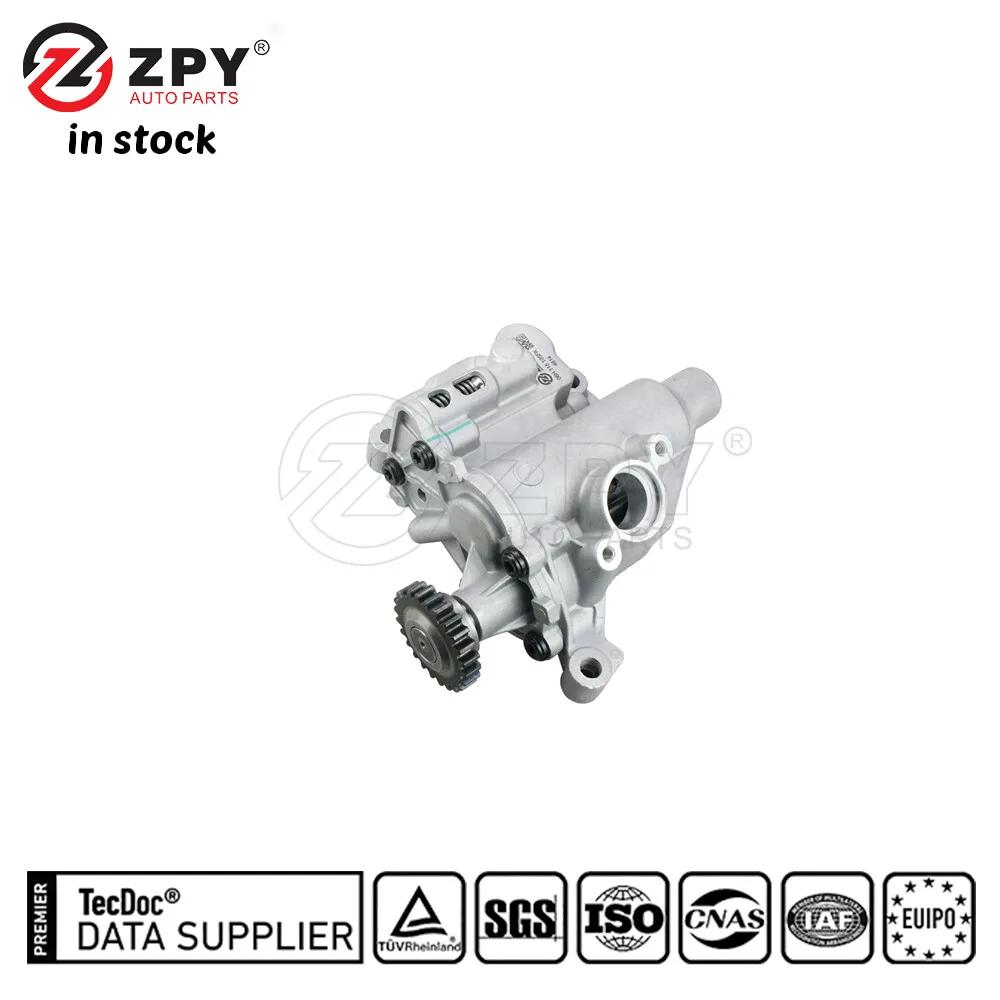 Zpy New Hight Quali… - image