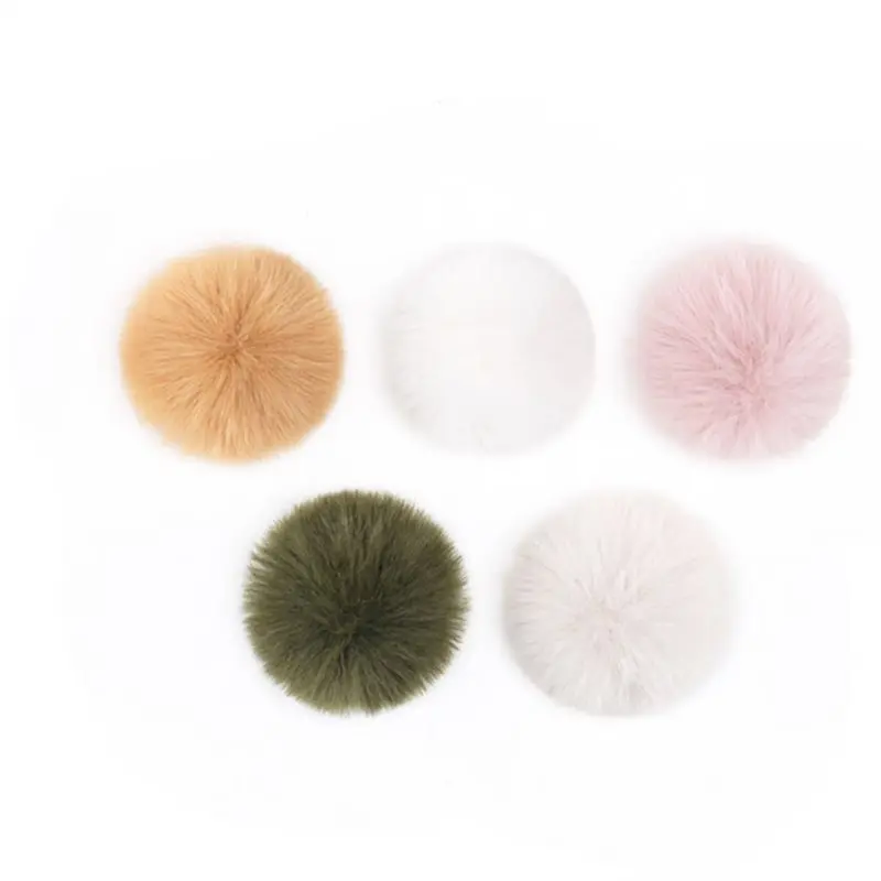 

【СНИЖКА ЦЕНЫ!】Аксессуары для микрофонов DJI: многоцветные ветрозащитные накладки для DJI Mic 3 — пять вариантов цветов