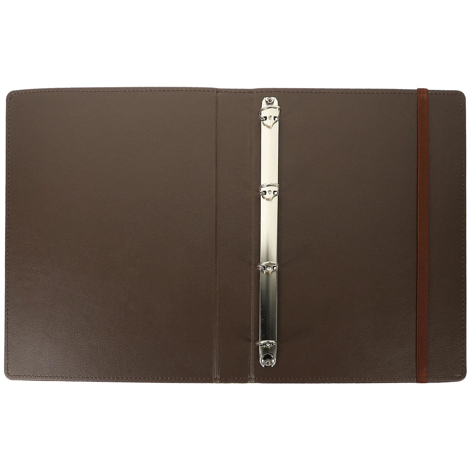 

Альбом для банкнот премиум-класса: легкий, компактный держатель для коллекционирования купюр и банкнот, книга для хранения денег