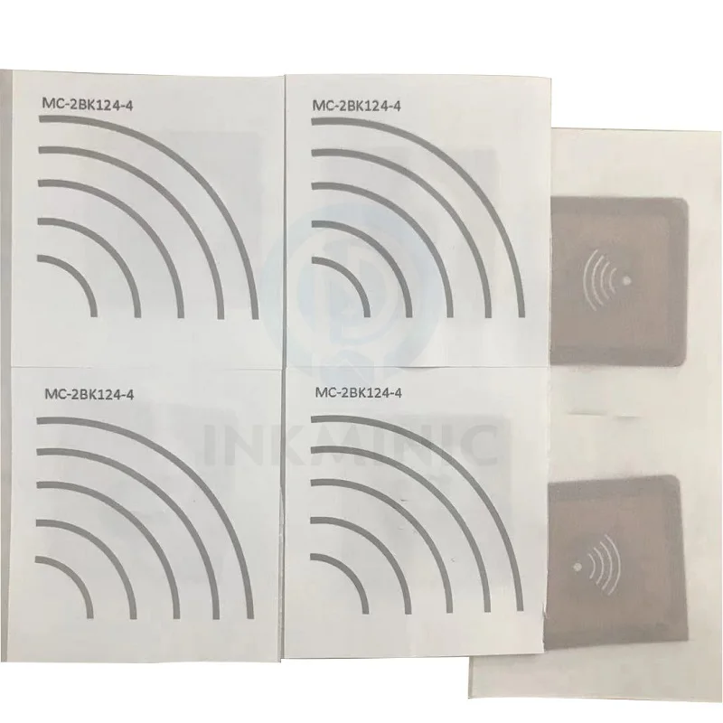 For Domino Hot Sell…