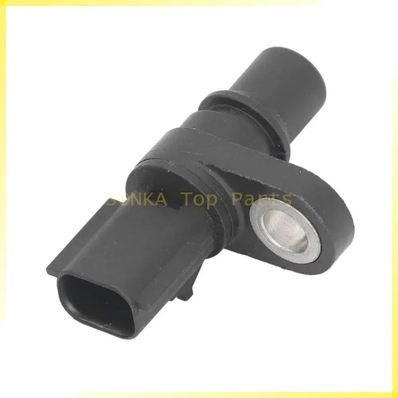 

CA3843887 384-3887 3843887 SENSOR GP-SPEED for Caterpillar WHEEL LOADER 966M 966M XE 972M 972M XE