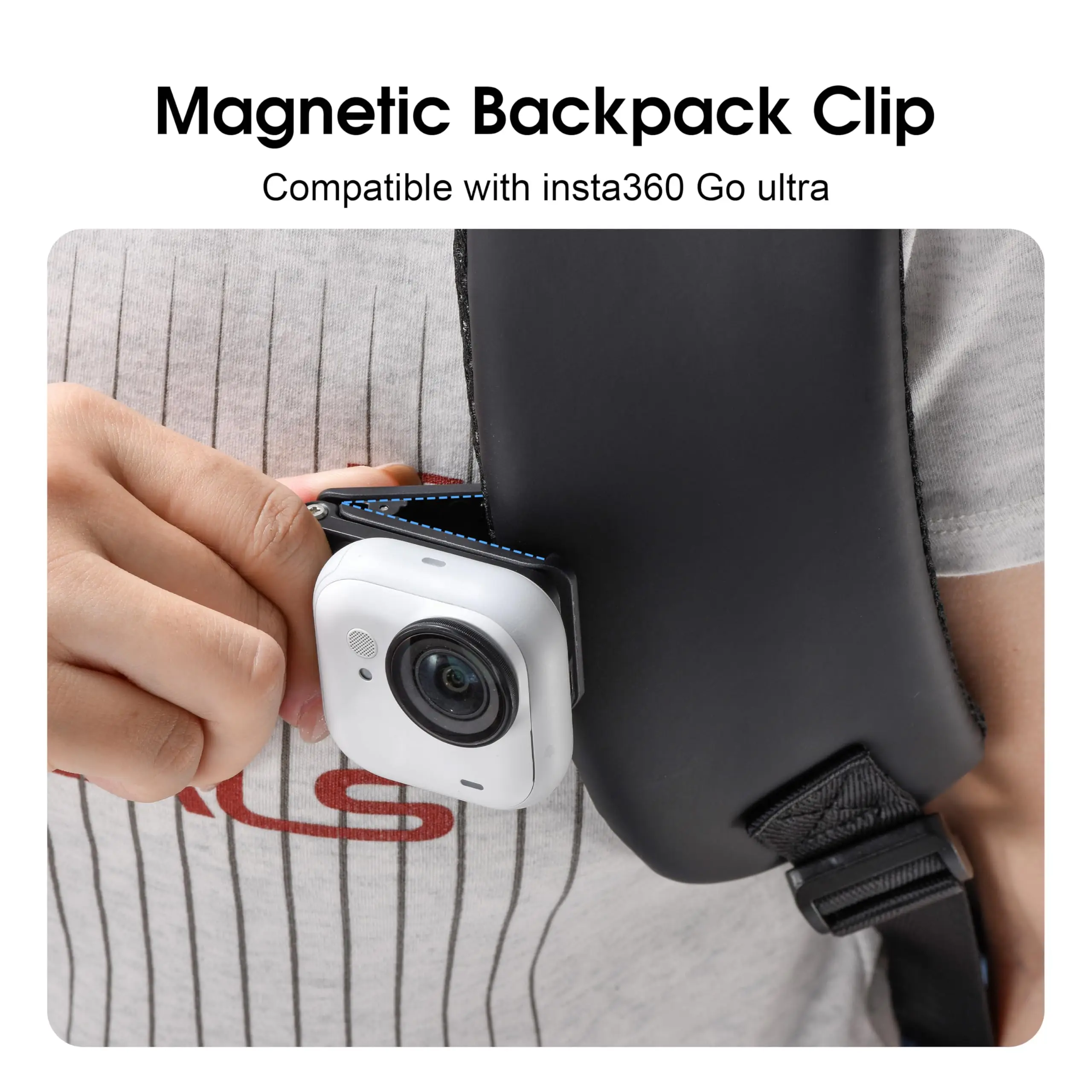 Thumbnail 2 - #77 Best Camera Backpacks to Buy In 2026