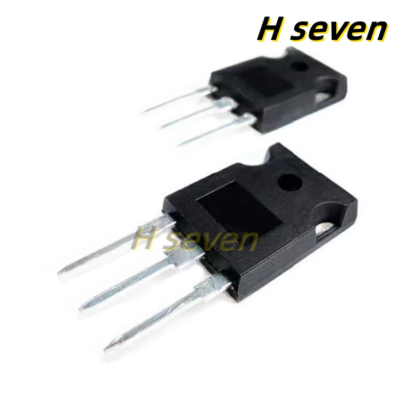 10pcs TIP36 TIP36C TIP36CW 25A 100V TO-3P TO-247