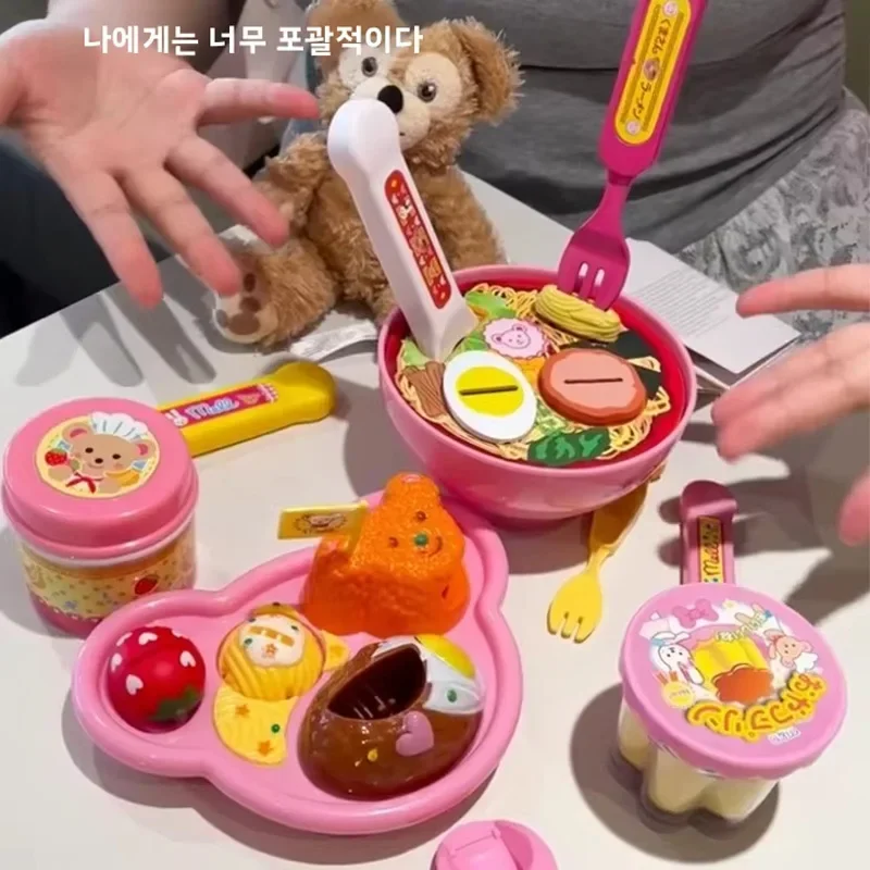 yZ[zav aV~[V [vC Lb` ~Ak[h ACXN[ V qpMtg fXNgbvI[ig