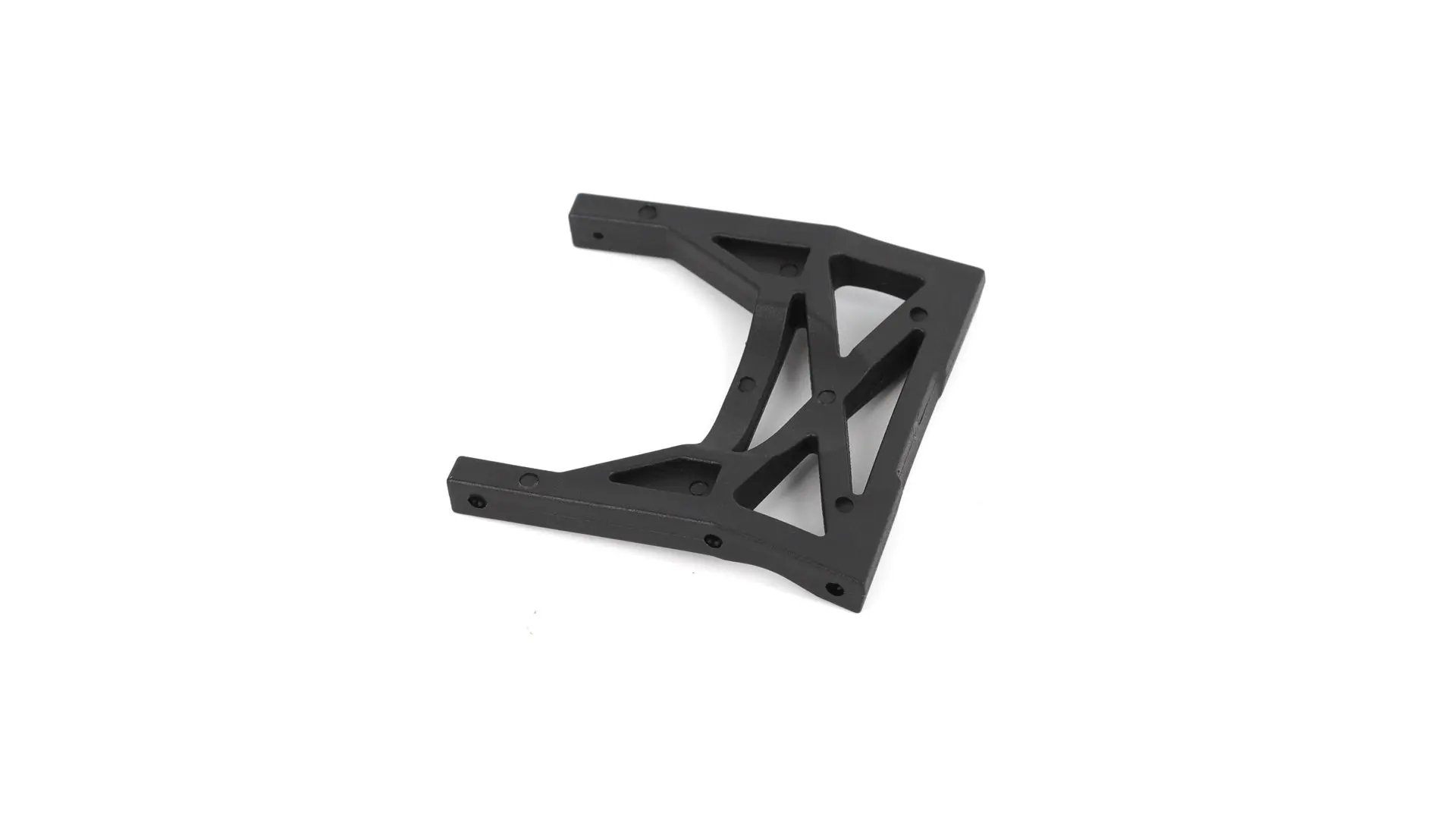 RGT Accessories  R86651 R86656 R86657 R86658 For EX86170 EX86170PRO RTR 1/10 Electric Remote Control Model Car