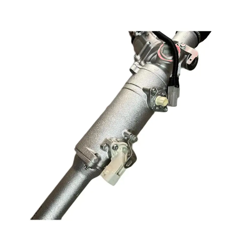 رف توجيه كهربائي للسيارات لـ IS250 IS300 IS350 07-11 RHD 44200-53110 44200-53111 44200-53300