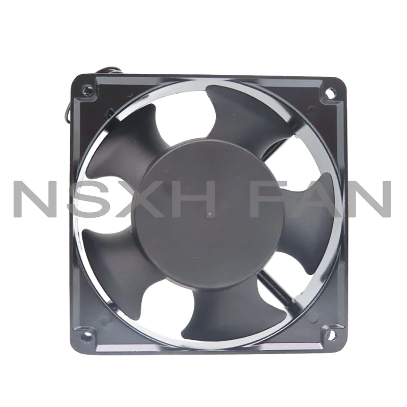 DP201A2123HBT. GN 220V Speed 5030rpm 12038 Genuine AC Fan