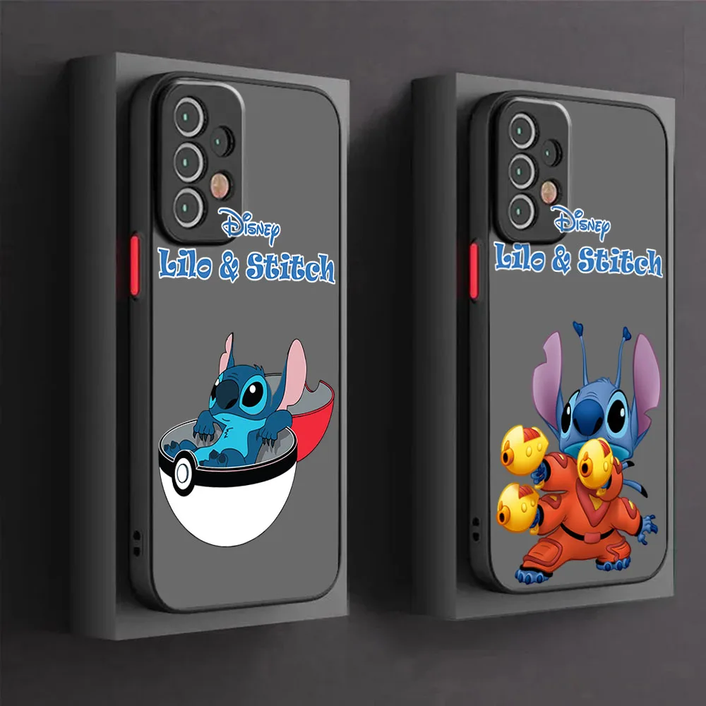 Phone Case For Sams… - image