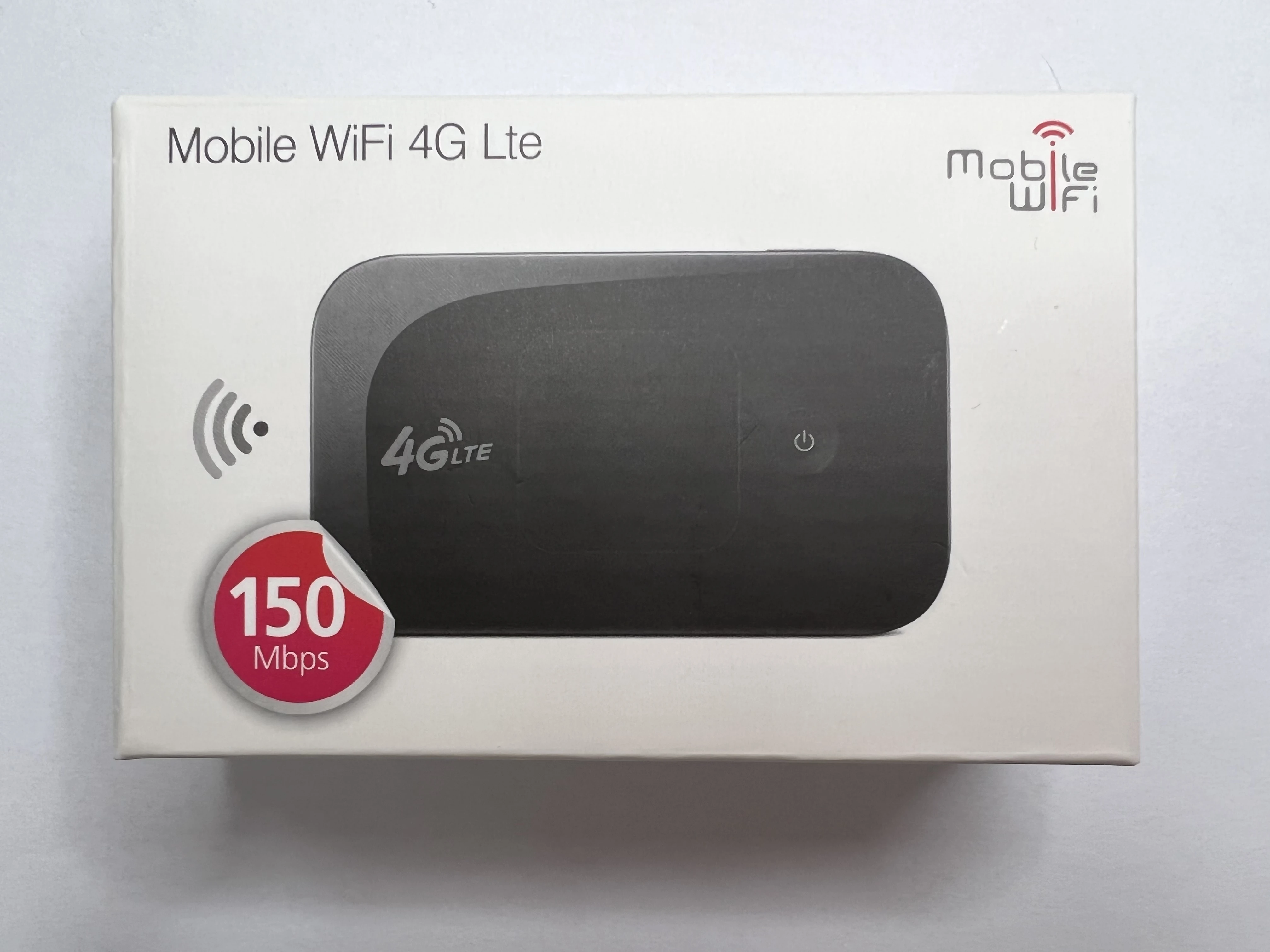 NEUE Europa Version Huawei 4G LTE Cat4 E5577cs-321 Modem Mobile Hotspot Wireless Router wifi huawei E5577-321 Batterie 3000mAh