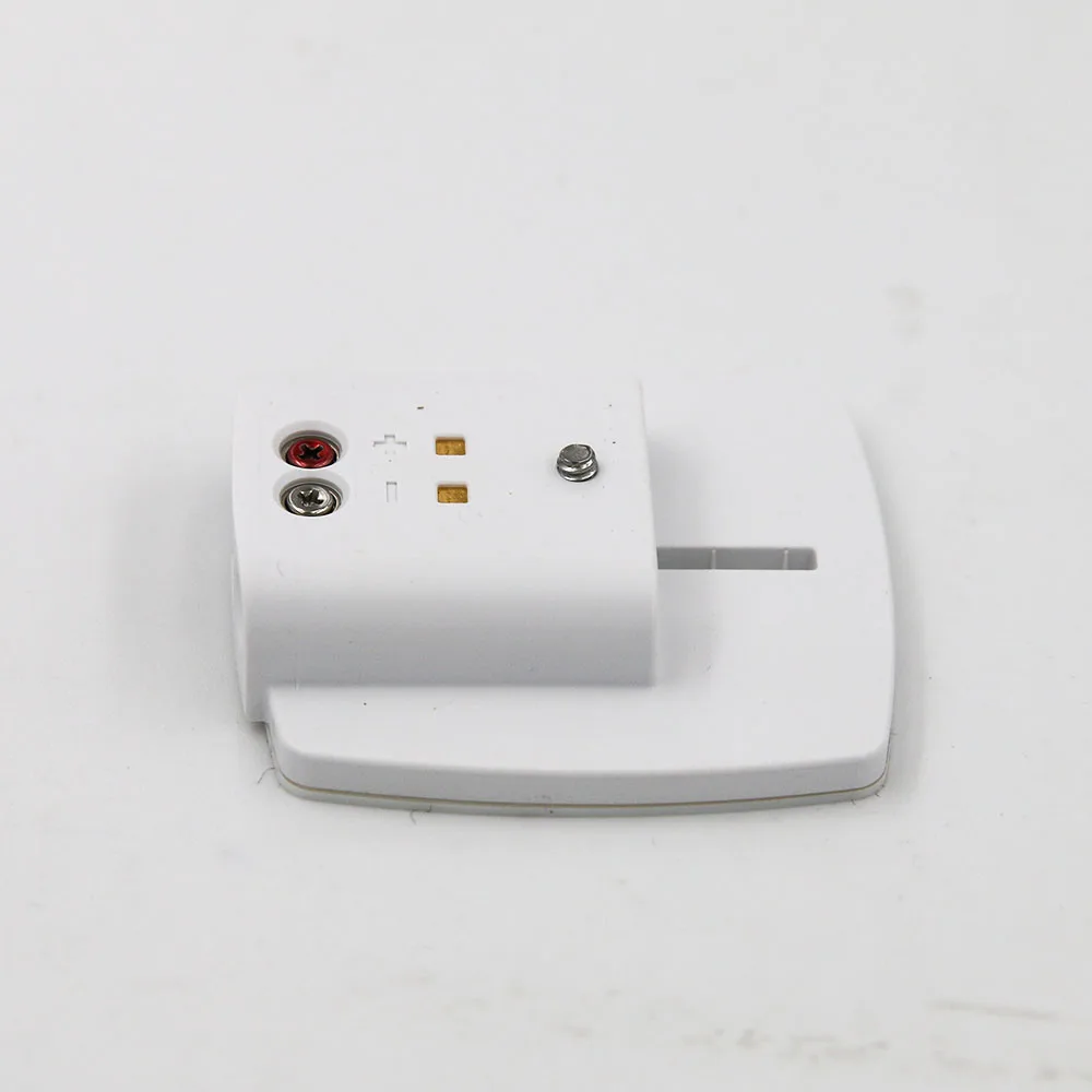 Base per altoparlante usata per BOSE Lifestyle 650 850 950 700 Base per altoparlante surround Connettore cavo per altoparlante Nero/Bianco Originale