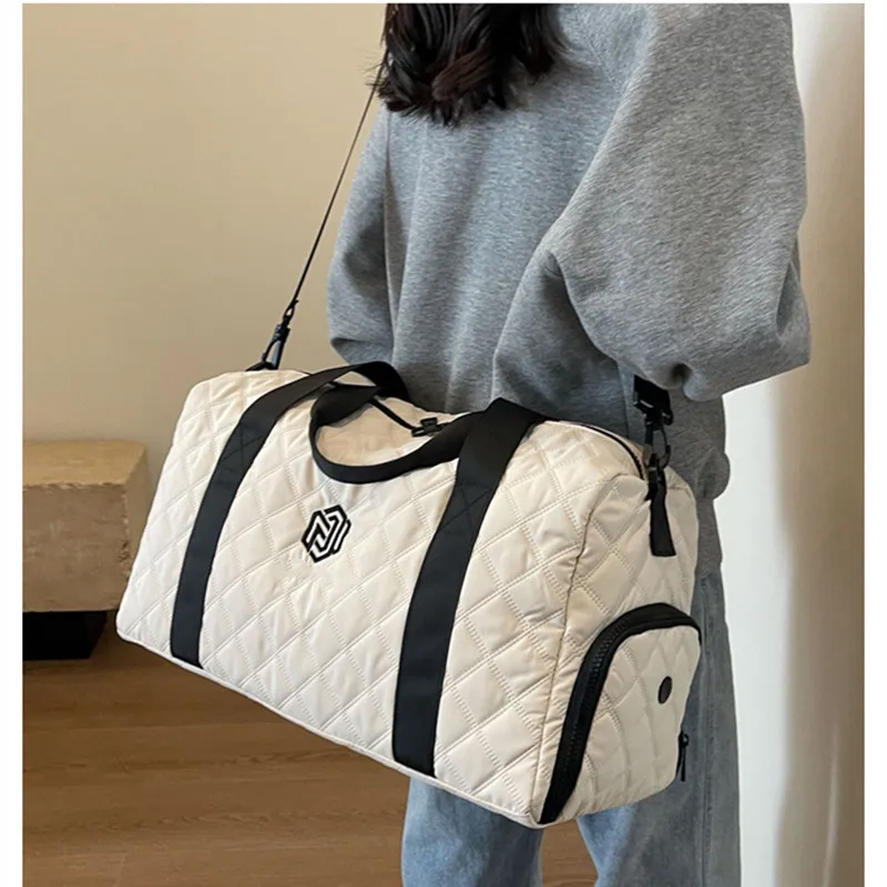 Gym bag, Travel Bag, Fitness Bags, Shoulder Crossbody Chest Bag, Hand bags, coach bag, Sport Backpack, weekend bag, Training bag