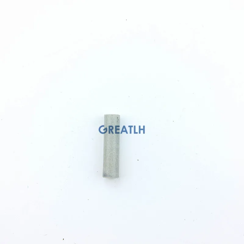Variant: 100gray rubber