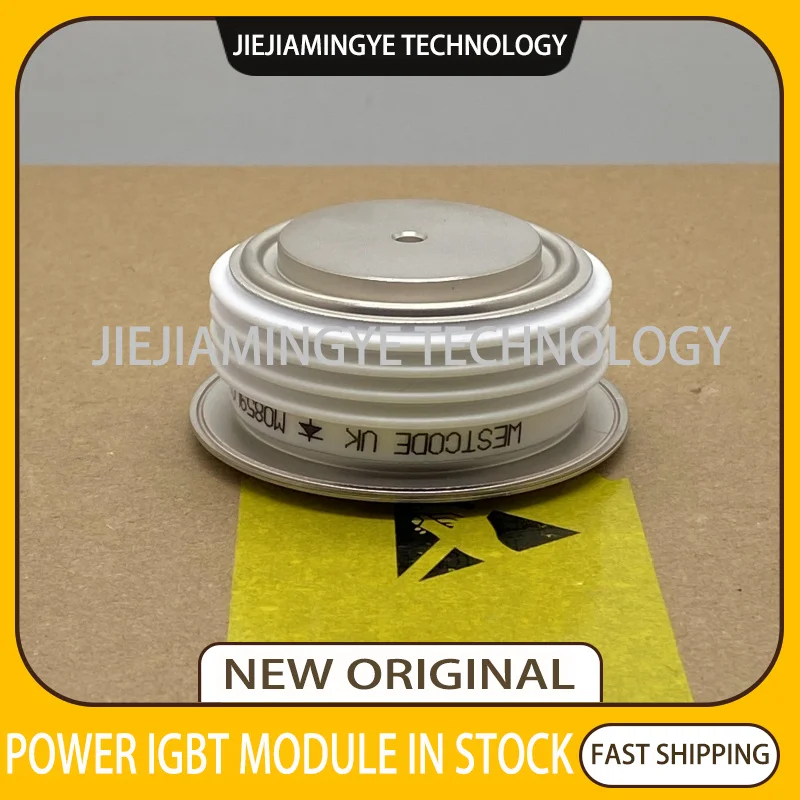 Module KP9 1400-15 104X125DA137 SSIR62F250 M0859LC160 N370CH12 SKT340/16E M2408NC060 T388N54P191-22V6 ST230S16P0PBF SKT553/04E