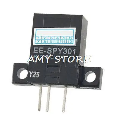 EE-SPY301 Feedback Reflection NPN Photo Micro Switch