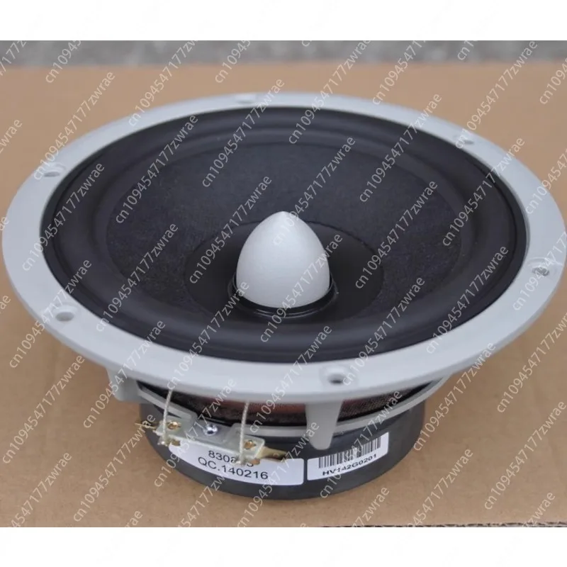 

P830883 6.5-inch mid-to-low 6.5-inch unit speaker