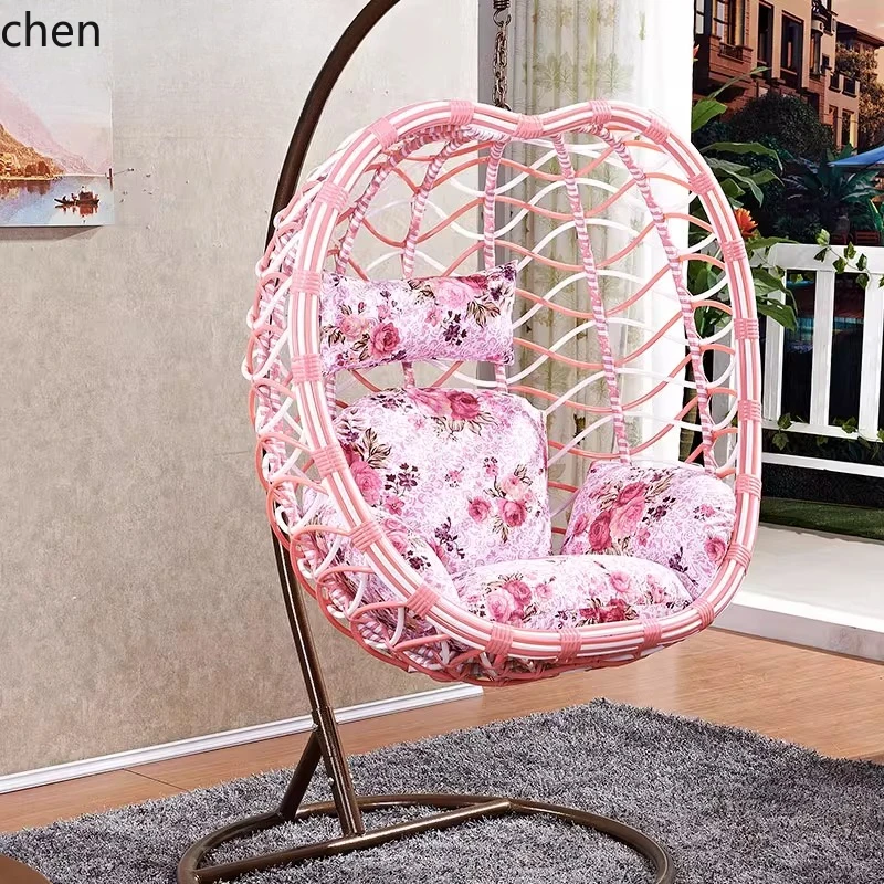 Yxy Balcony Bird's … - image