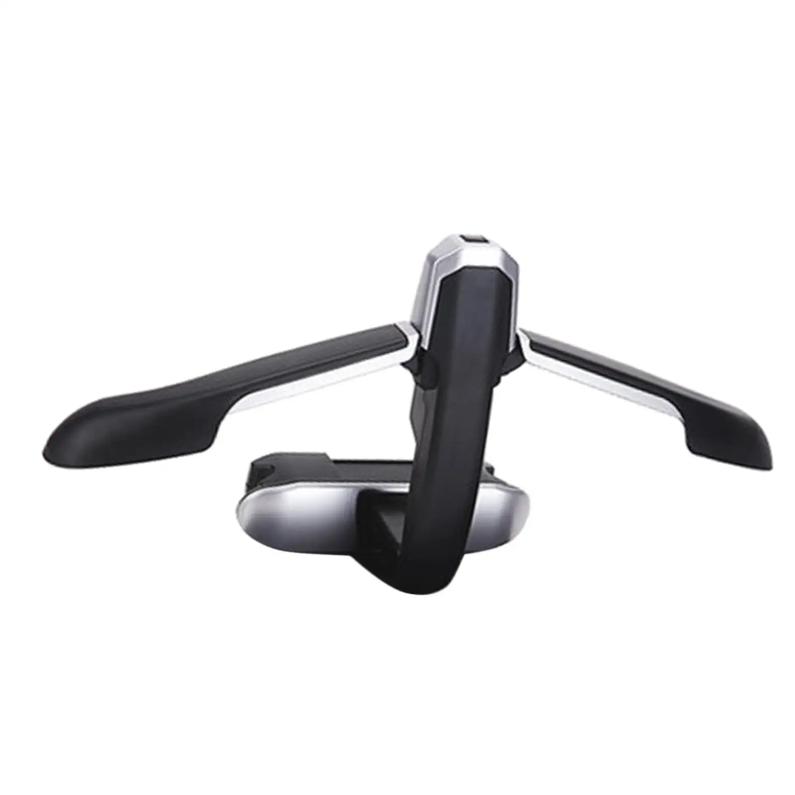 Universal Car Seat Coat Hanger suits Holder Automotive Travel Folding Hanger