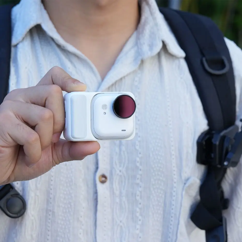 Optical Glass Lens …