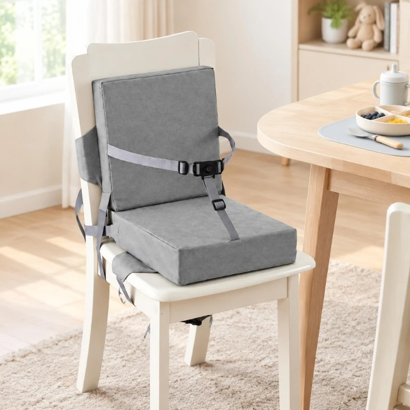 wipe-clean-child-chair-pad-set-with-padded-supportive-backrest-pad-and-wraparound-chair-fasteners-for-meals-l8rb