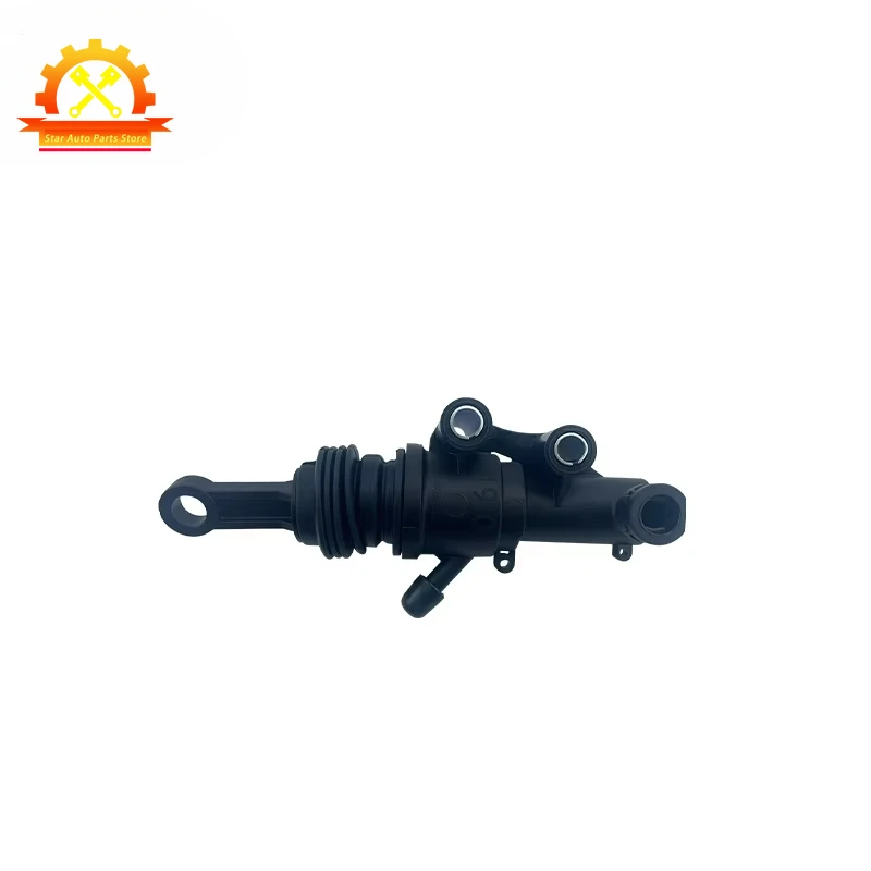 

JB3C-7A543-AA JB3Z7A543B Автомобильная часть Высококачественный комплект главного цилиндра сцепления FORD AUSTRALIA RANGER Pickup (PX) 2011-