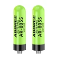 2PCS GR