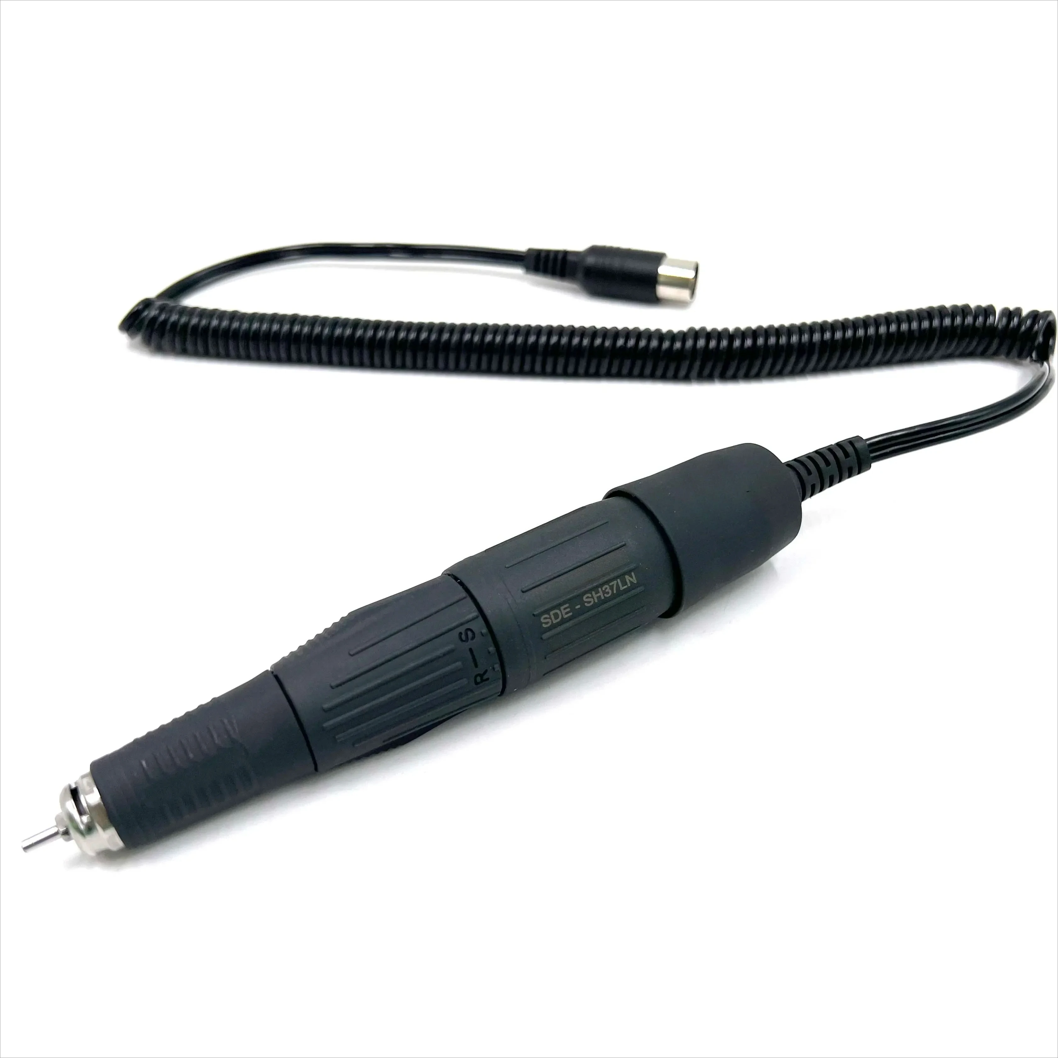 

Полировальный микромоторный наконечник SH37LN, 45 000 об/мин, отличное качество