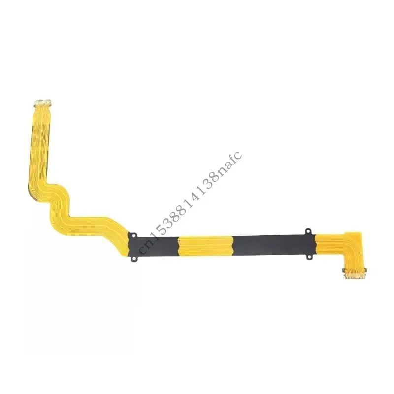 594F Lcd Screen Hin… - image