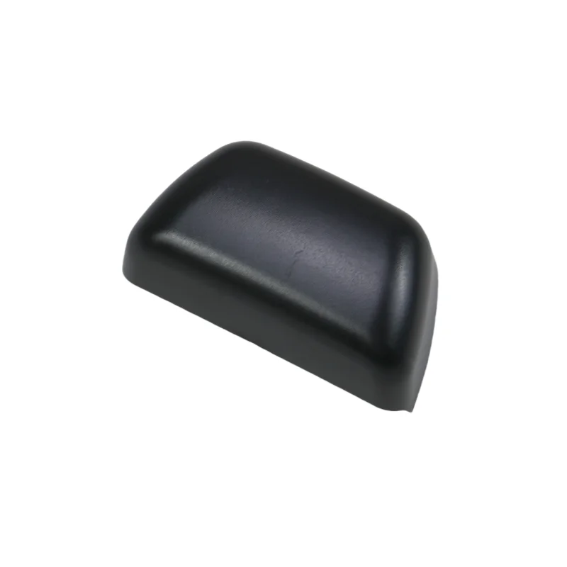 

Черный автомобильный чехол на ремень безопасности заднего ряда для Jeep Wrangler JK 2011-2018 JK BODY STYLE TYLKO 11-18