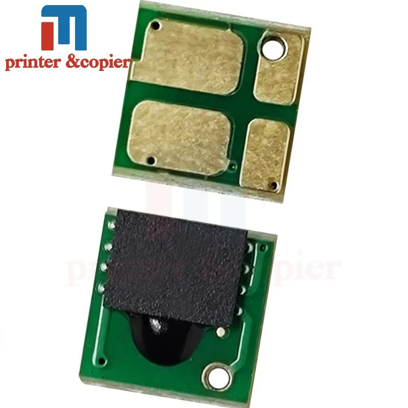 Compatible Toner Chip W1340A W1340X for HP LaserJet MFP M234dw MFP M234sdw M209d Pro Copier M209dw W1350A W1350X Cartridge Chip