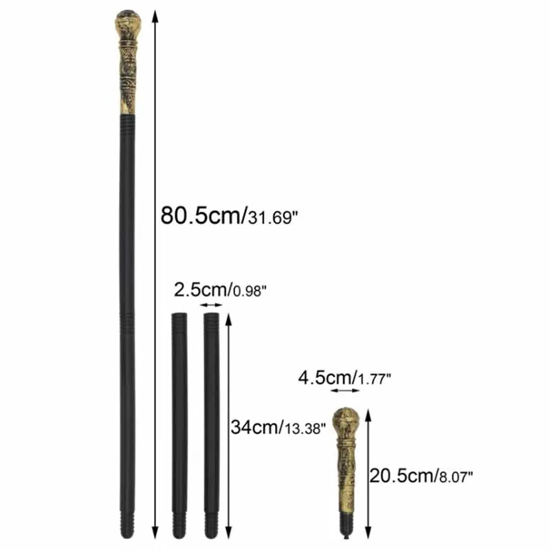 Thumbnail 4 - #54 Best Selling Walking Canes