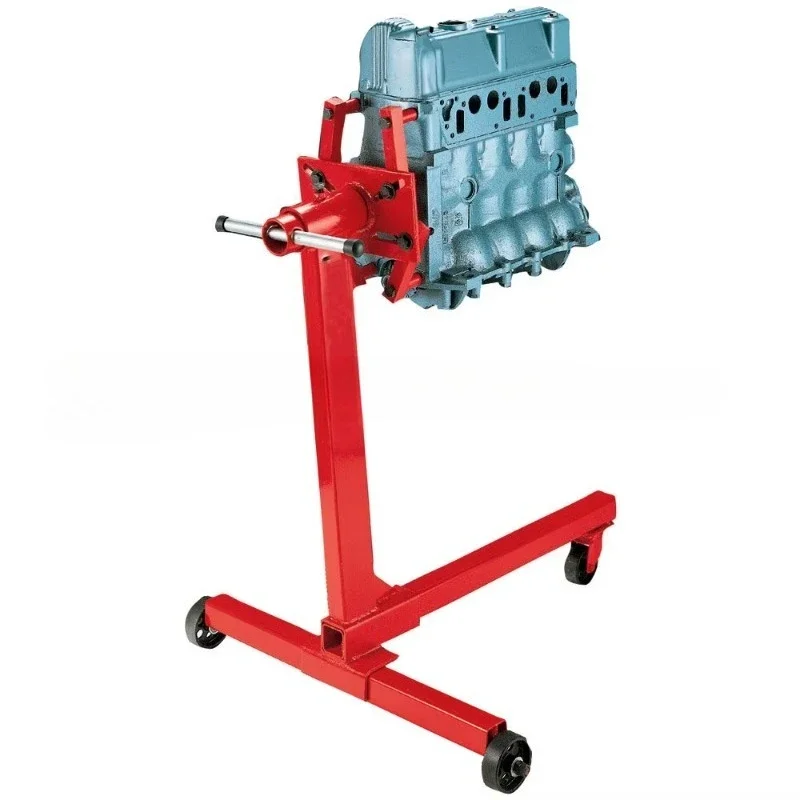 Special Hardware Auto Repair Tools Hardware Tools Engine Bracket
