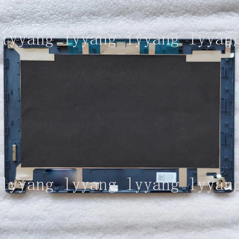 

f 041KJ4 FOR Dell Inspiron 3152 Lingyue 3153 A Case Screen Back Cover Blue Case