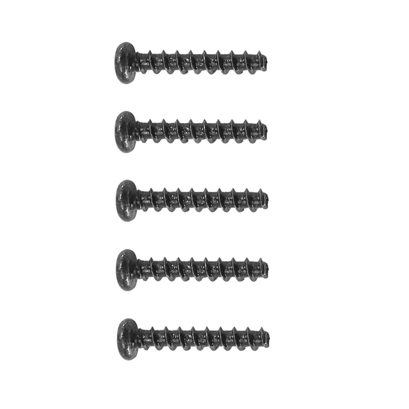 Universal schrauben für Dyson v6 v7 v8 v10 v11 Staubsauger Netzteil/Batterie sv09 sv10 sv11 sv12 sv14 b