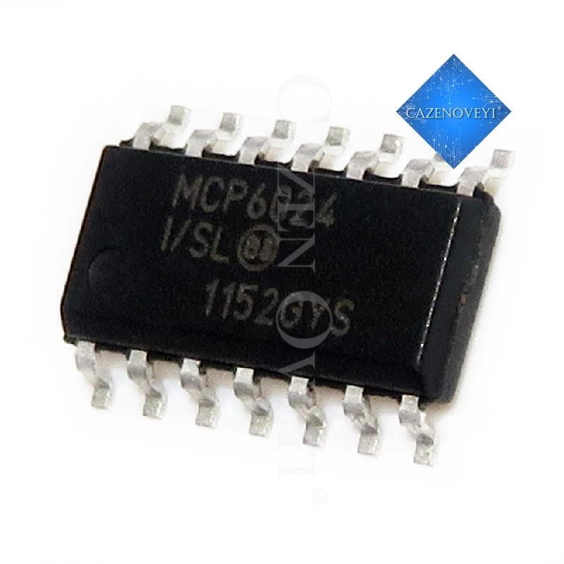 MCP6024-I/SL MCP6024 UC3846N UC3846 AOD480 D480 SN74LS373DWR SN74LS373 HA13153 13153 W39V040FAP W39V040