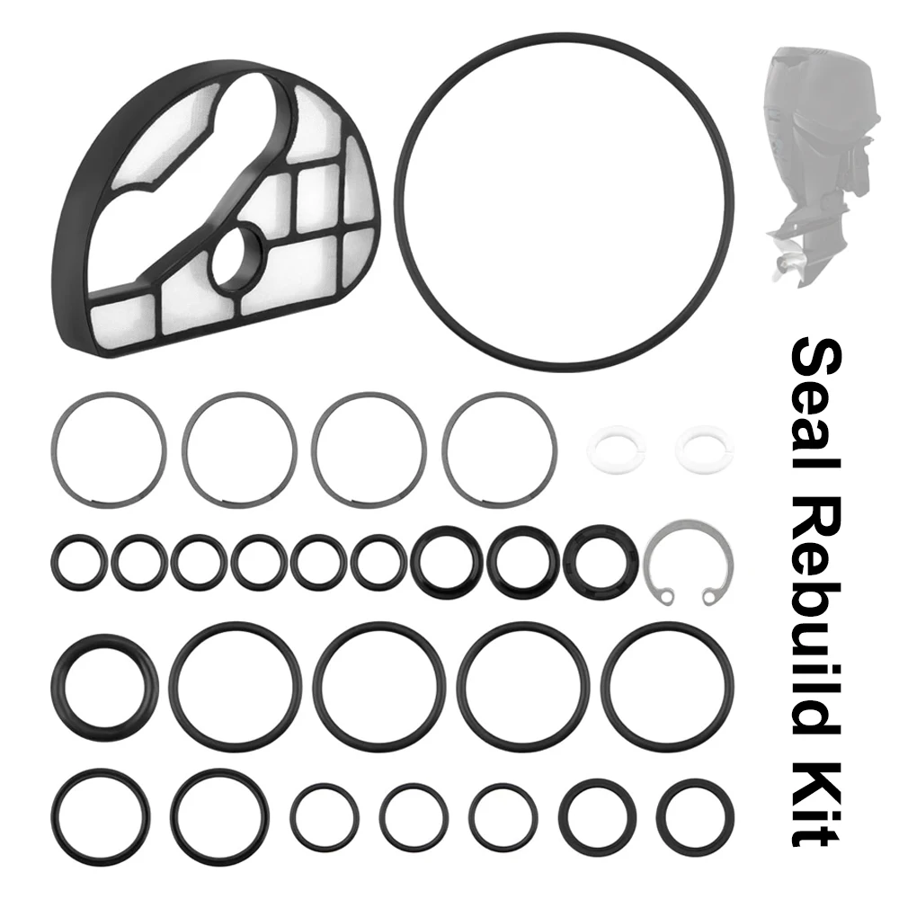 kit-di-revisione-guarnizioni-o-ring-per-unita-trim-e-tilt-fuoribordo-fastrack-per-evinrude-per-johnson-434519-0434519-0778218-fsm011