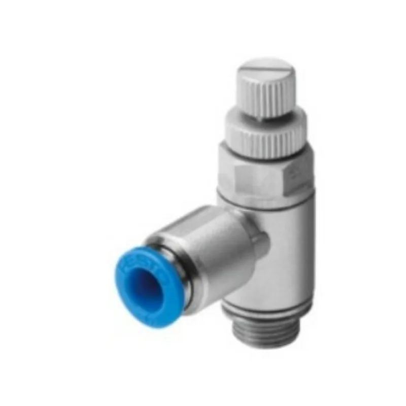 Parts For Festo Thr…