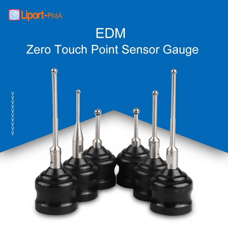 Carbide Steel Edm Z…