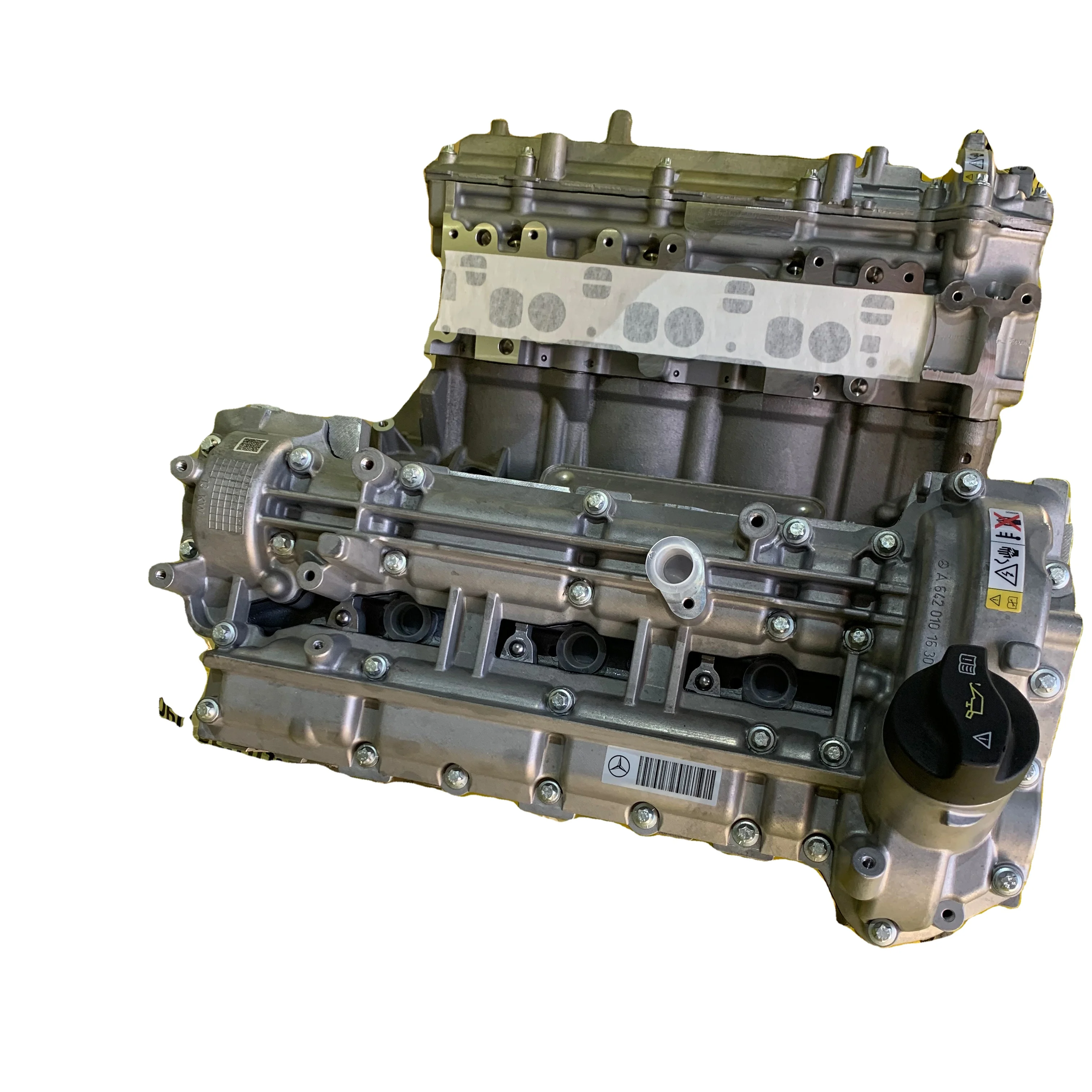 High Quality OM642 … - image