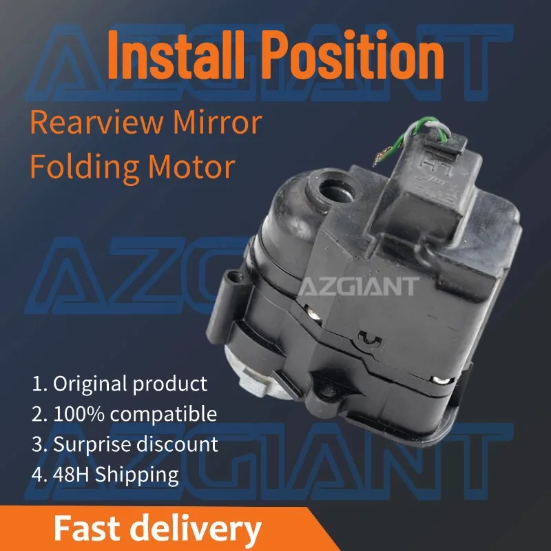 azgiant-motore-pieghevole-per-specchietto-retrovisore-auto-hyundai-elantra-mk6-mk7-2015-2020-assemblaggio-parti-a-basso-rumore