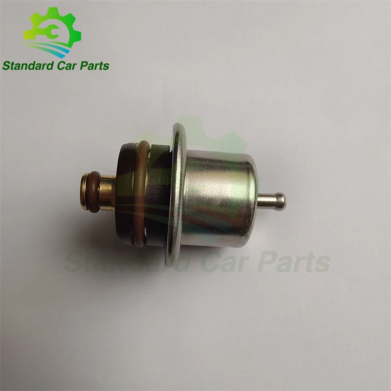 

Fuel Pressure Regulator 0280160585 For Ford Escort Mondeo Cabriolet Turnier Stufenheck Fiesta Orion