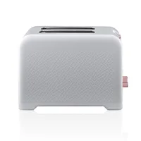 Toaster Household Double-Layer Bread Machine Breakfast Machine Toaster Multi-Function Sandwich Machine 4