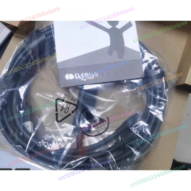 Replacement Cable F…