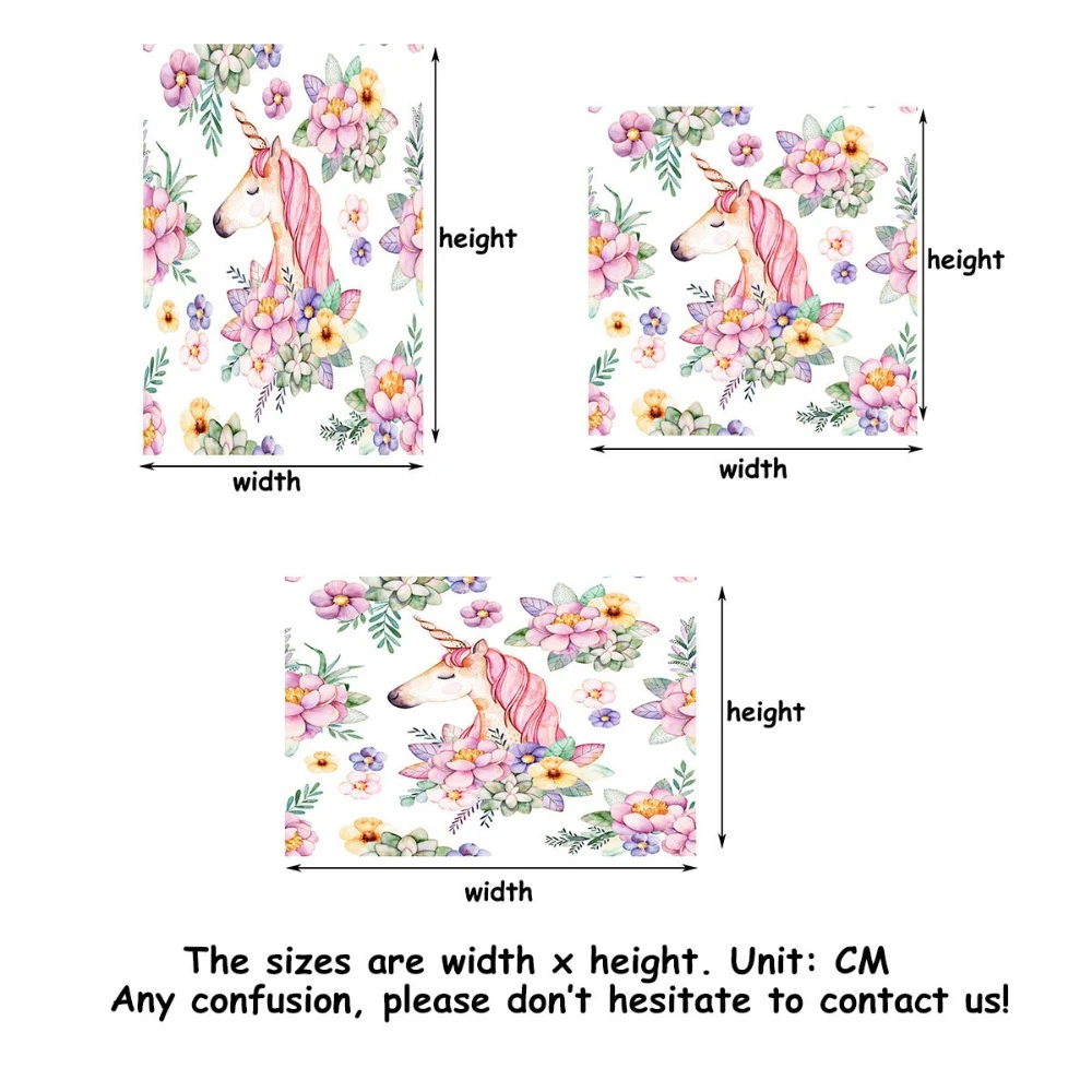 Laeacco الصينية الزفاف Photophones للصور الأحمر عقدة الفوانيس التنين فينيكس مخصصة خلفيات للتصوير الفوتوغرافي الخلفيات